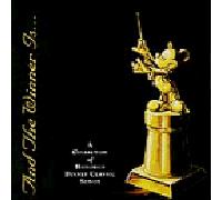 Various Artists - and The Winner is