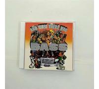 Various Artists - ...and Then There Was Bass