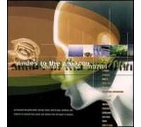 Various Artists - Andes to The Amazon