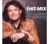 Various Artists - Andreas Martin Hitmix