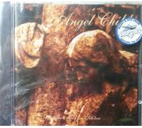 Various Artists - Angel Child VI
