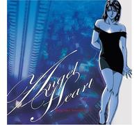 Various Artists - Angel Heart (Original Soundtrack) [Import]