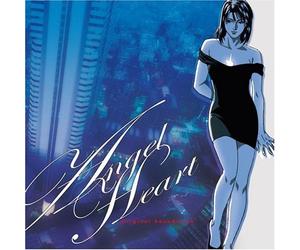 Various Artists - Angel Heart (Original Soundtrack)