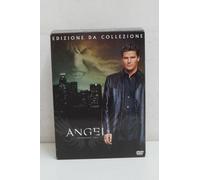 Various Artists - Angel Stagione 3 [Import]