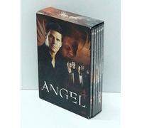 Various Artists - Angel Stagione 4 [Import]