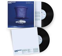 Various Artists AngelHeaded Hipster: The Songs of Marc Bolan & T. Rex (Vinyl)