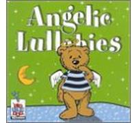 Various Artists - Angelic Lullabies