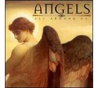 Various Artists - Angels