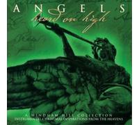 Various Artists - Angels Heard on High [Import]