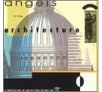 Various Artists - Angels in The Architecture