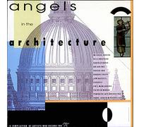 Various Artists - Angels In The Architecture