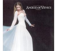Various Artists - Angels of Venice