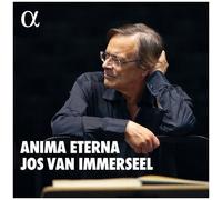 Anima Eterna & Jos Van Immerseel