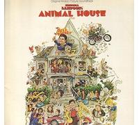 Various Artists - Animal House [Vinyl LP]