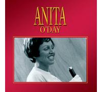 Various Artists - Anita O'day [Import]