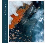 James Grant / Jody Wisternoff – Anjunadeep 16 – CD
