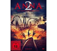 Various Artists - Anna 2
