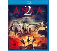Various Artists - Anna 2