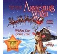 Various Artists - Annabelle's Wish