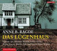 Various Artists - Anne B. Radge:Das..