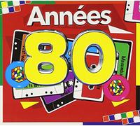 Années 80 Pop Rock (Interprète) https://www.fnac.com/a4977719/Pop-Rock-Annees-80-CD-album?oref=6fb4800e-e1a4-3c6a-8527-8d2121a4b7cf