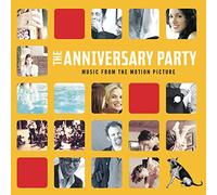 Various Artists - Anniversary Party