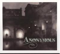 Various Artists - Anonymous [Import]