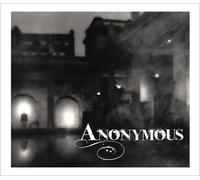 Various Artists - Anonymous [Import]