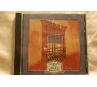 Various Artists - Anoranzas De Mi Cancion Romantica