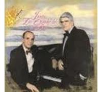 Various Artists - Anos 40 Exitos Juntos Los Grandes Del