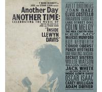 Various Artists Another Day, Another Time (Vinyl) 12" Album
