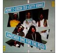 Various Artists - Another One for The Road