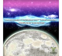 Various Artists - Another Psyde of The Moon [Import]