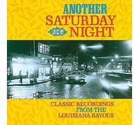 Various Artists - Another Saturday Night [Import]
