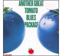 Various Artists - Another Tomato Blues Package