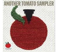 Various Artists - Another Tomato Sampler