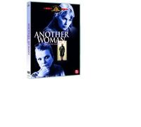 Various Artists - Another Woman [Import]