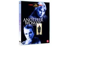 Various Artists - Another Woman [Import]