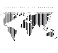 Various Artists - Another World is Possible