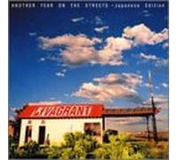 Various Artists - Another Year on Street
