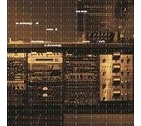 Various Artists - Anthology of Noise &..6