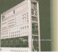 Various Artists - Anthology of Noise & Elec [Import]