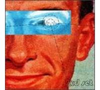 Various Artists - Anti-Hero