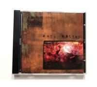 Various Artists - Anti-Matter