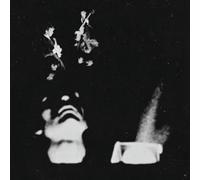 Various Artists - [Anxious Color (Various Artists) [Vinyl Lp]