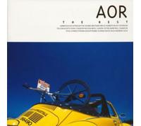 Various Artists - Aor Best/Various [Import]