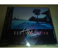 Various Artists - Aor Light Mellow - Universal E