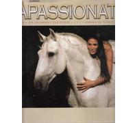 Various Artists - Apassionata -Earbook-