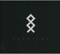 Various - Aphelion/Various