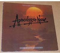 Various Artists - Apocalypse now / 52 212